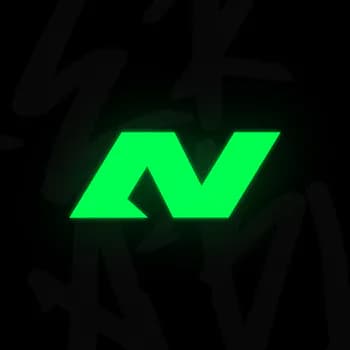 abu_abeer16's Kick streamer profile picture