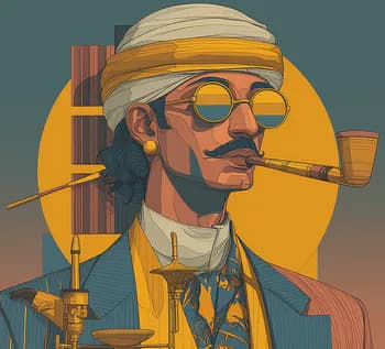 Abu_Samrah's Kick streamer profile picture