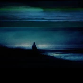 abualnes's Kick streamer profile picture