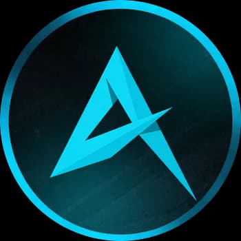 AbuBarrak's Kick streamer profile picture