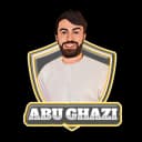 AbuGhazi profile picture