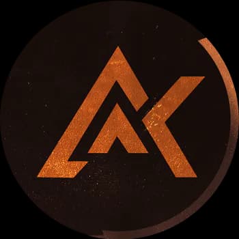 Abukhaled_1's Kick streamer profile picture