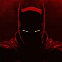 AbuKHD profile picture