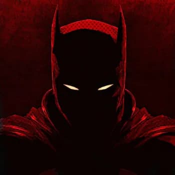 AbuKHD's Kick streamer profile picture