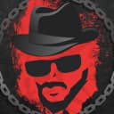 AbuMashaL profile picture