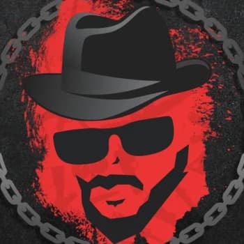 AbuMashaL's Kick streamer profile picture