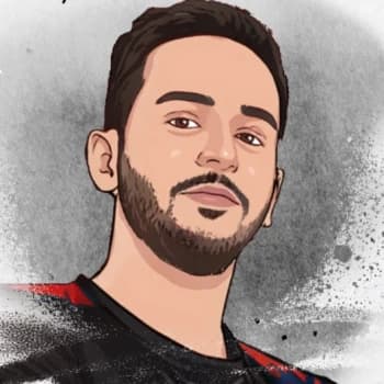 Abunoo7's Kick streamer profile picture