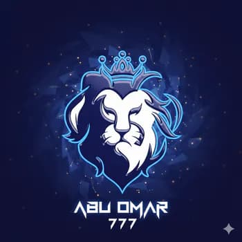 AbuOmar777's Kick streamer profile picture