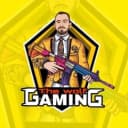 abusaado profile picture