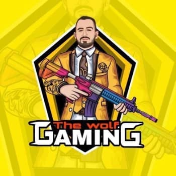 abusaado's Kick streamer profile picture