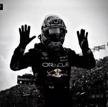 abussara's Kick streamer profile picture