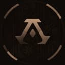 AbuSwe7l profile picture