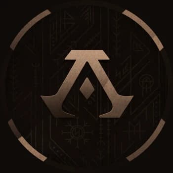 AbuSwe7l's Kick streamer profile picture