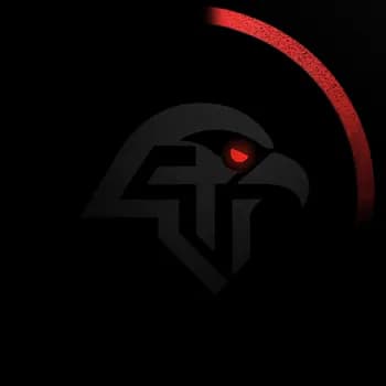 AbuT1a's Kick streamer profile picture