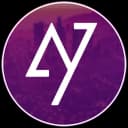 AbuYousef1 profile picture