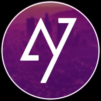 AbuYousef1's Kick streamer profile picture