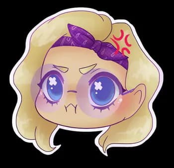 abxgh's Kick streamer profile picture