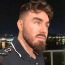 ABYSS profile picture