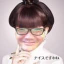 abzou profile picture