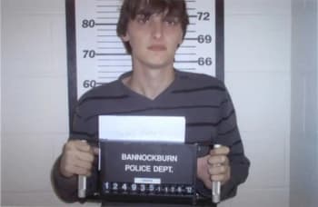 Ac7ionMan's Kick streamer profile picture