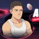 acajankovic profile picture