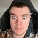 acass profile picture