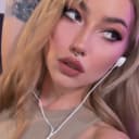 Accamary profile picture