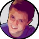 AccbuyerTB profile picture