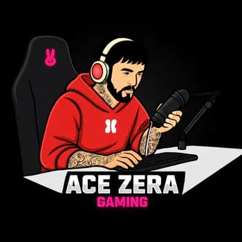 Ace_Zera's Kick streamer profile picture