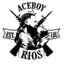 ACEBOYRIOS profile picture