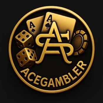 AceGambler's Kick streamer profile picture