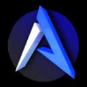 acervogamer profile picture