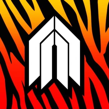 AcezProduction's Kick streamer profile picture