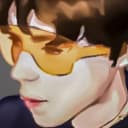 Acheeto profile picture