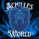 Achilles_World profile picture