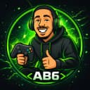 Achrafbou_6 profile picture