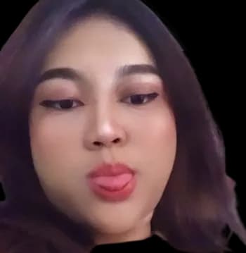 Achymon's Kick streamer profile picture