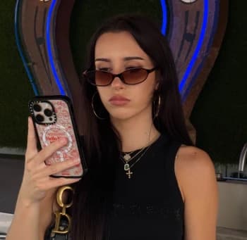 Acie's Kick streamer profile picture