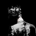 aCsabi profile picture