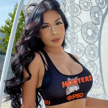 Actuallyangel's Kick streamer profile picture