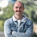 ActuallyManik profile picture