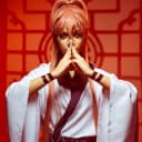 ADA_OFF profile picture