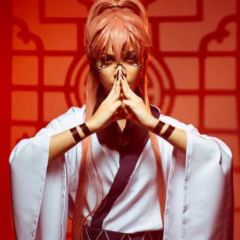 ADA_OFF's Kick streamer profile picture