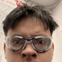 Adambetscoin profile picture