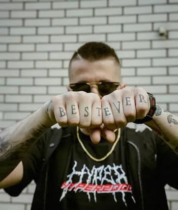 adamek9494's Kick streamer profile picture