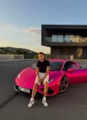 adamkajumi profile picture