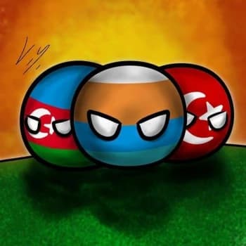 adanaball's Kick streamer profile picture