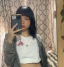 Adanelly_rojas profile picture