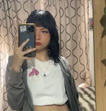 Adanelly_rojas's Kick streamer profile picture