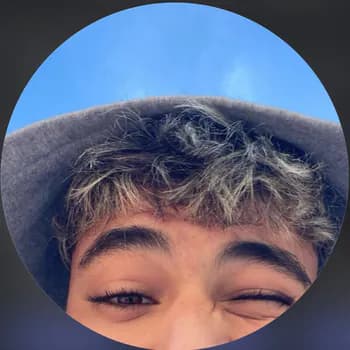 adaoojr0's Kick streamer profile picture